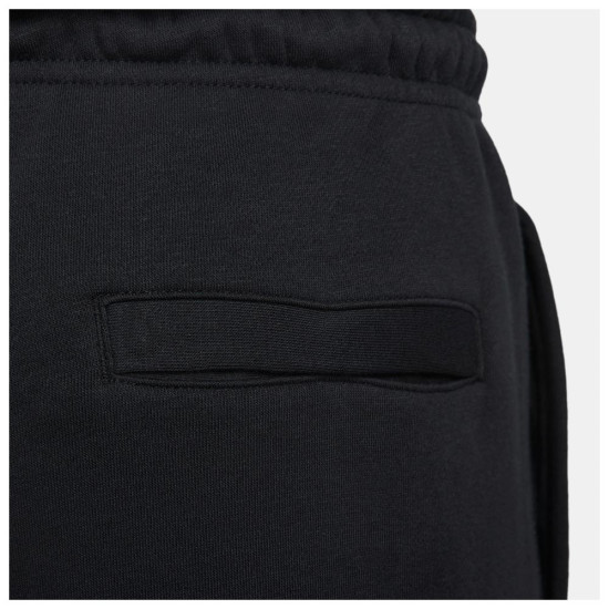 Nike Ανδρικό παντελόνι φόρμας NK Club BB Cuffed Pants Nike Ανδρικό παντελόνι φόρμας NK Club BB Cuffed Pants
